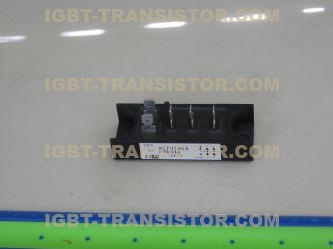 Picture of Part ME701603