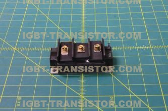 Picture of Part MG150Q2YS1