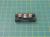 MG100J2YS50_35798.jpg
