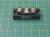 MG100J2YS50_38493.jpg