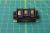 MG150Q2YS1_65466.jpg