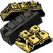 IGBT-Transistor.com