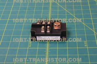 Picture of Part 1D500A-030A