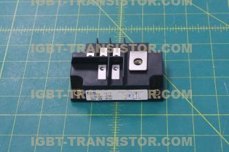 Picture of Part 1D600A-030