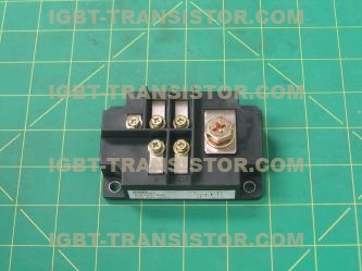 Picture of Part 1D600A030 