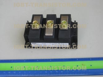 Picture of Part 1DI150GE-100