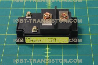 Picture of Part 1DI200Z-140