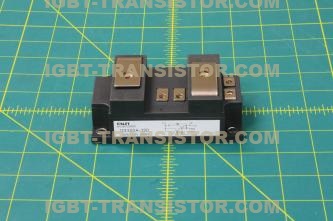 Picture of Part 1DI300A-120