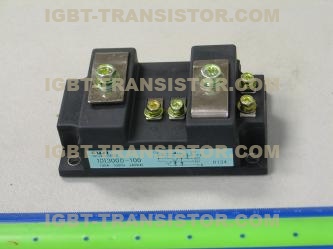 Picture of Part 1DI300D-100