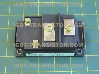 Picture of Part 1DI300Z-100-E