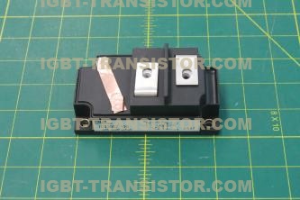 Picture of Part 1DI300Z-120