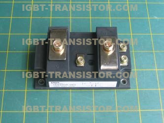 Picture of Part 1DI400A-060
