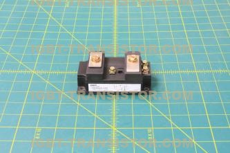 Picture of Part 1DI480A-055