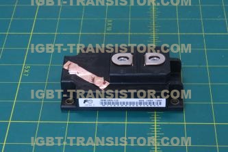 Picture of Part 1MBI300N-120