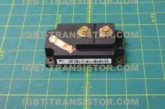 Picture of Part 1MBI300U4-120