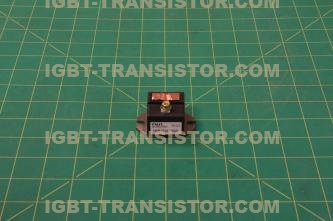 Picture of Part 1MBI50L-060