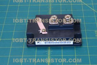 Picture of Part 1MBI600PX-120