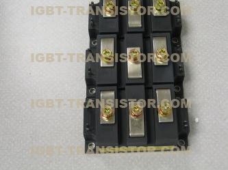 Picture of Part 2DI100A-120