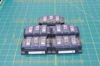 Picture of Part 2DI100D-050