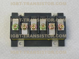 Picture of Part 2DI100MA-050