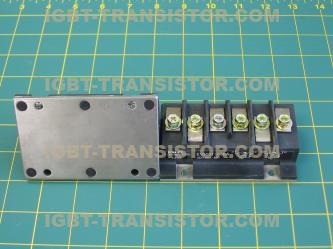 Picture of Part 2DI150A-050