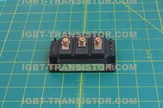 Picture of Part 2DI150D-050