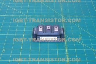 Picture of Part 2DI150M-050