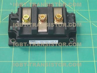 Picture of Part 2DI150Z120-E