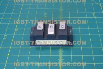 Picture of Part 2DI200A-050