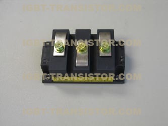 Picture of Part 2DI200MC-050