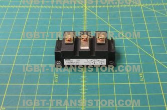 Picture of Part 2DI240A-055
