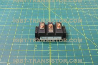 Picture of Part 2DI300A-050