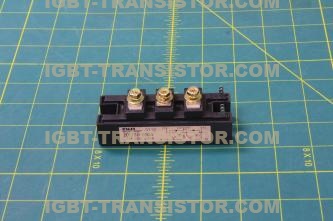 Picture of Part 2DI75D-050A