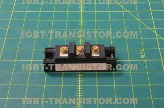 Picture of Part 2DI75M-120