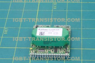 Picture of Part 2ED300C17-ST