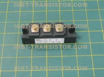 Picture of Part 2FI50G-100D