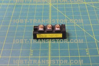 Picture of Part 2MBI100L-060