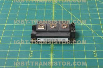 Picture of Part 2MBI100U4H170