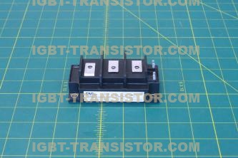 Picture of Part 2MBI150L-120