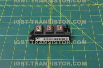 Picture of Part 2MBI150TA-060
