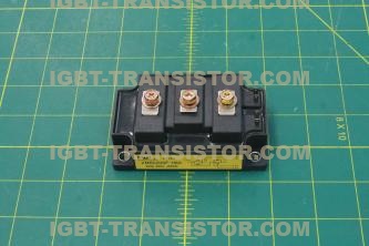 Picture of Part 2MBI200F-060