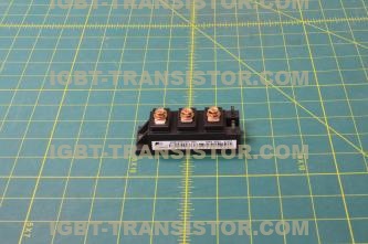 Picture of Part 2MBI200U2A-060
