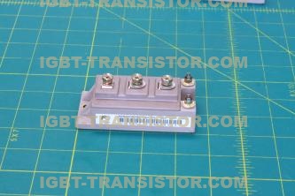 Picture of Part 2MBI200U4B-120-50
