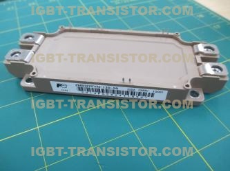 Picture of Part 2MBI225VN-120-50