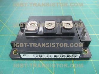Picture of Part 2MBI300S-120