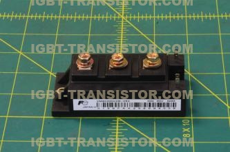 Picture of Part 2MBI300U2B-060