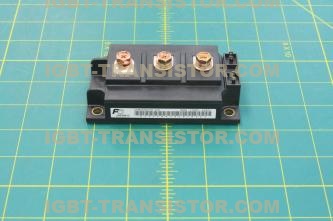 Picture of Part 2MBI300U4H170