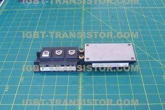 Picture of Part 2MBI400U4H-120