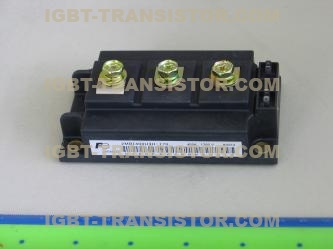 Picture of Part 2MBI400U4H-170