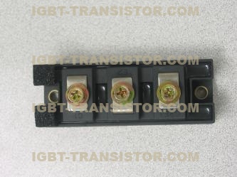 Picture of Part 2MBI50F-060